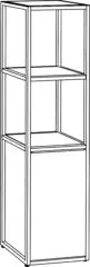 Default image illustrating the topic of the Alto Libraries page of buronomic
