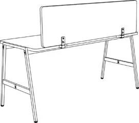 Default image illustrating the topic of the Alto page on buronomic