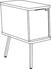 Default image illustrating the topic of the Alto page on buronomic