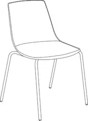 Image par défaut illustrant le propos de la page  Ara de buronomic