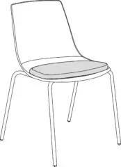 Image par défaut illustrant le propos de la page  Ara de buronomic