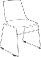 Image par défaut illustrant le propos de la page  Ara de buronomic
