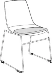Image par défaut illustrant le propos de la page  Ara de buronomic