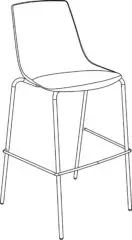 Image par défaut illustrant le propos de la page  Ara de buronomic