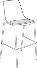 Image par défaut illustrant le propos de la page  Ara de buronomic