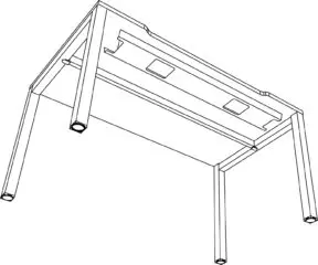 Default image illustrating the topic of the Astrolite page on buronomic