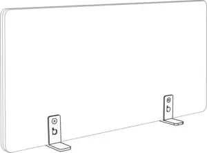 Image par défaut illustrant le propos de la page  Bewall Tissus de buronomic