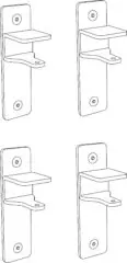 Image par défaut illustrant le propos de la page  Bewall Tissus de buronomic