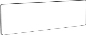 Image par défaut illustrant le propos de la page  Bewall Mélaminés de buronomic