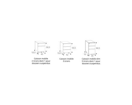 Image par défaut illustrant le propos de la page  Paisible de buronomic