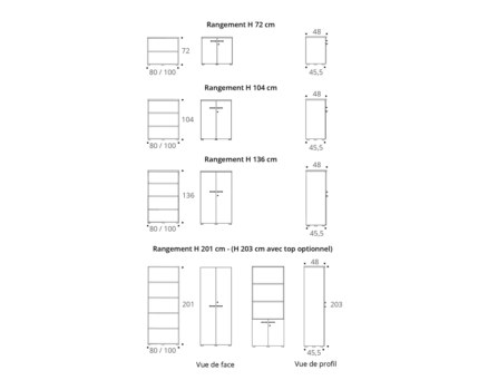 Default image illustrating the topic of the Quietude page on buronomic