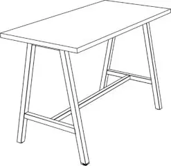 Image par défaut illustrant le propos de la page  Cohésion Haute de buronomic