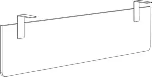 Image par défaut illustrant le propos de la page  Courtoisie de buronomic