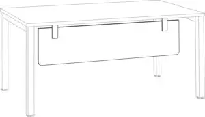 Default image illustrating the topic of the Astrolite page on buronomic