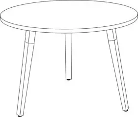 Default image illustrating the topic of the Buronomic Dialogue page