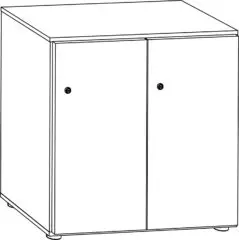 Image par défaut illustrant le propos de la page  Eko de buronomic