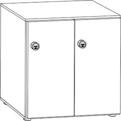 Image par défaut illustrant le propos de la page  Eko de buronomic
