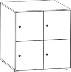 Image par défaut illustrant le propos de la page  Eko de buronomic