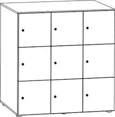 Image par défaut illustrant le propos de la page  Eko de buronomic
