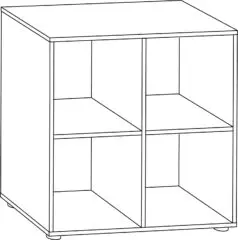 Image par défaut illustrant le propos de la page  Eko de buronomic