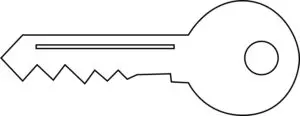 Image par défaut illustrant le propos de la page  Eko de buronomic