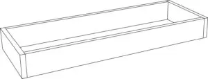 Image par défaut illustrant le propos de la page  Eko de buronomic