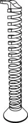 Image par défaut illustrant le propos de la page  Electrification de buronomic