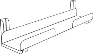 Image par défaut illustrant le propos de la page  Electrification de buronomic