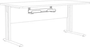 Image par défaut illustrant le propos de la page  Electrification de buronomic
