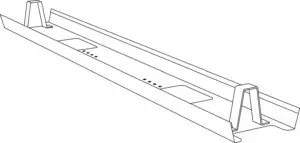 Image par défaut illustrant le propos de la page  Electrification de buronomic