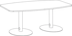 Image par défaut illustrant le propos de la page  Ensemble de buronomic