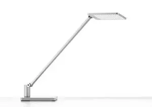 Default image illustrating the topic of the Ergonomics – Lighting page of buronomic