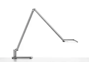 Default image illustrating the topic of the Ergonomics – Lighting page of buronomic