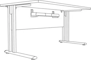 Default image illustrating the topic of the Essential page of buronomic
