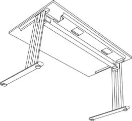 Default image illustrating the topic of the Essential page of buronomic