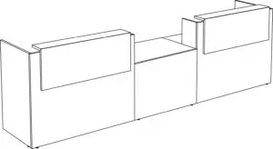 Image par défaut illustrant le propos de la page  Fifty-Full de buronomic