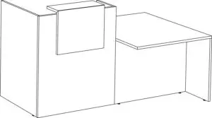 Image par défaut illustrant le propos de la page  Fifty-Full de buronomic