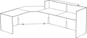Image par défaut illustrant le propos de la page  Fifty-Full de buronomic
