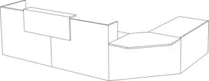 Image par défaut illustrant le propos de la page  Fifty-Full de buronomic