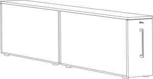 Image par défaut illustrant le propos de la page  Optimax Evo de buronomic