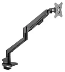 Image par défaut illustrant le propos de la page  Ergonomie – Bras support écran de buronomic