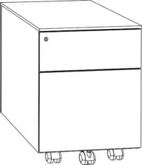 Image par défaut illustrant le propos de la page  Paisible de buronomic