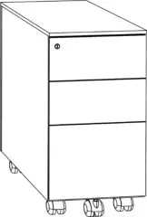 Image par défaut illustrant le propos de la page  Paisible de buronomic