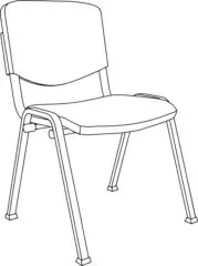 Image par défaut illustrant le propos de la page  Pratique de buronomic