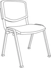 Image par défaut illustrant le propos de la page  Pratique de buronomic