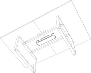 Image par défaut illustrant le propos de la page  Prestige de buronomic