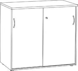 Image par défaut illustrant le propos de la page  Quiétude – Portes coulissantes de buronomic