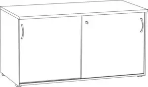 Image par défaut illustrant le propos de la page  Quiétude – Portes coulissantes de buronomic
