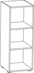 Default image illustrating the topic of the Quietude page on buronomic