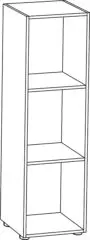 Default image illustrating the topic of the Quietude page on buronomic